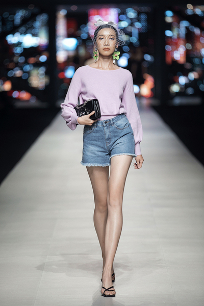 fashion-show 052SIXDO photo KIENGCANTEAM.jpg